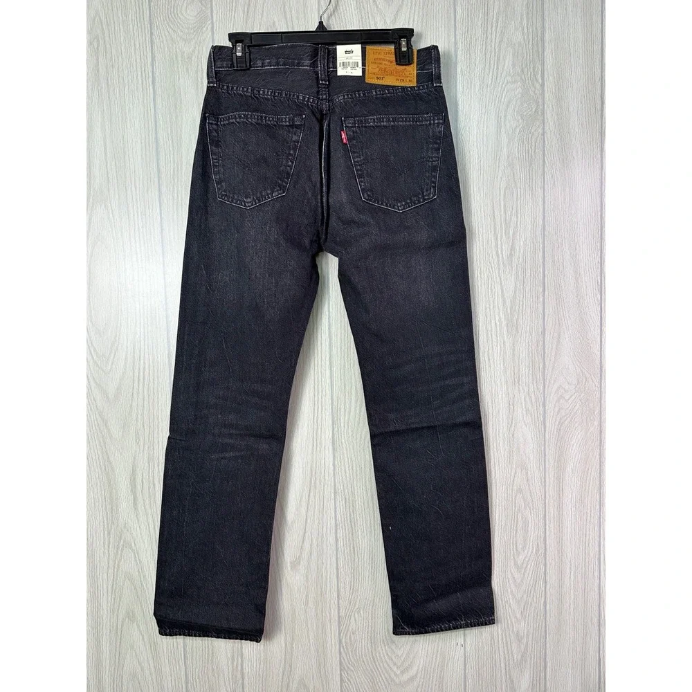 Levis levi 501